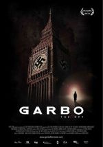 Watch Garbo: El espía Watch123movies
