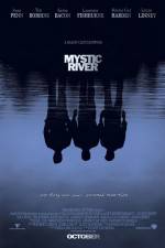 Watch Mystic River Watch123movies