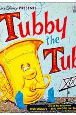 Watch Tubby the Tuba Watch123movies