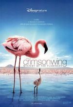 Watch The Crimson Wing: Mystery of the Flamingos Watch123movies
