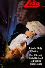 Watch Lisa Watch123movies