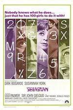 Watch Sebastian Watch123movies