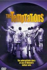Watch The Temptations Watch123movies