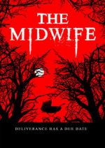Watch The Midwife Watch123movies