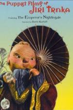 Watch Ruka Watch123movies