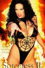 Watch Sorceress II The Temptress Watch123movies