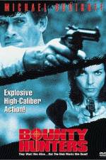 Watch Bounty Hunters Watch123movies