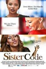 Watch Sister Code Watch123movies