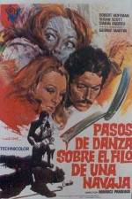 Watch Passi di danza su una lama di rasoio Watch123movies