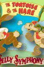 Watch The Tortoise and the Hare Watch123movies