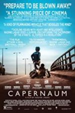 Watch Capernaum Watch123movies