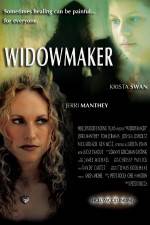 Watch Widowmaker Watch123movies