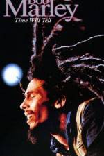 Watch Time Will Tell Watch123movies