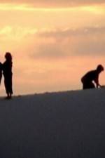 Watch A Million Miles to Sunshine Watch123movies