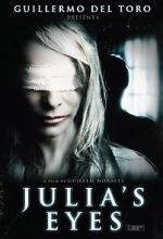 Watch Julia\'s Eyes Watch123movies
