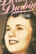 Watch First Love Watch123movies