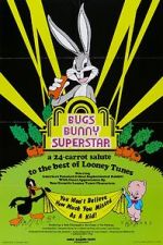 Watch Bugs Bunny Superstar Watch123movies