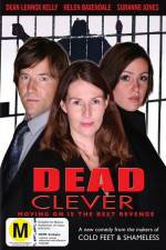 Watch Dead Clever: The Life and Crimes of Julie Bottomley Watch123movies