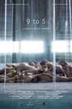 Watch Nine to Five Watch123movies