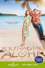 Watch You Had Me at Aloha Watch123movies