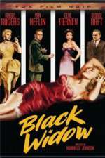 Watch Black Widow Watch123movies