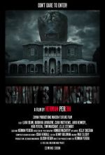 Watch Sunny\'s Mansion Watch123movies