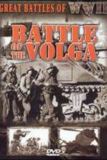 Watch Velikaya bitva na Volge Watch123movies