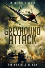 Watch Greyhound Attack Watch123movies