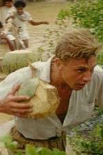 Watch Zoo Quest in Colour Watch123movies