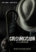 Watch Circumcision Watch123movies