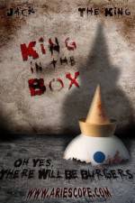 Watch King in the Box Watch123movies