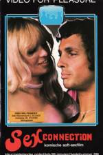 Watch Sex Connection Watch123movies