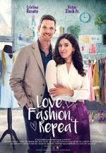 Watch Love, Fashion, Repeat Watch123movies