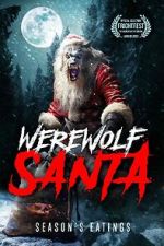 Watch Werewolf Santa Watch123movies