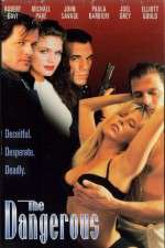 Watch The Dangerous Watch123movies
