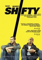 Watch Shifty Watch123movies