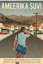 Watch Chasing Ponies Watch123movies