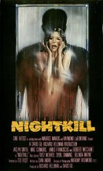 Watch Nightkill Watch123movies