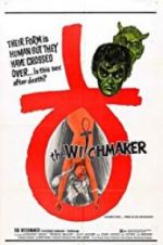 Watch The Witchmaker Watch123movies