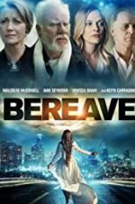 Watch Bereave Watch123movies