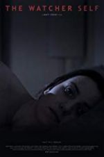 Watch The Watcher Self Watch123movies