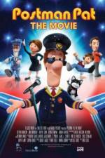 Watch Postman Pat: The Movie Watch123movies