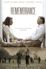 Watch Remembrance Watch123movies