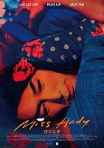 Watch Miss Andy Watch123movies