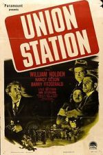 Watch Union Station Watch123movies
