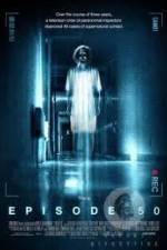 Watch Episode 50 Watch123movies