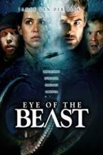Watch Eye of the Beast Watch123movies
