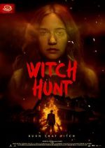 Watch Witch Hunt Watch123movies