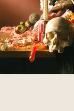 Watch Eat to Save Your Life Watch123movies