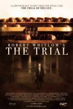 Watch The Trial Watch123movies